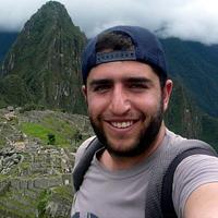 Отзыв от Аркадий - виза ДТВ